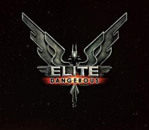 Elite Dangerous: Standard Edition US XBOX One CD Key