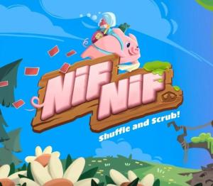 Nif Nif