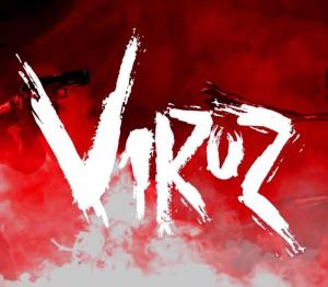 V1RUZ