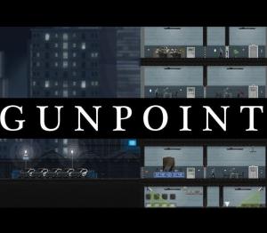 Gunpoint