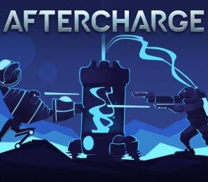 Aftercharge
