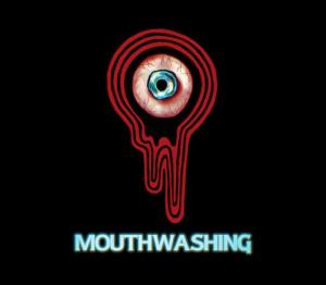 Mouthwashing