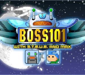 Boss 101