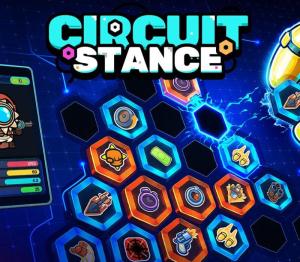 Circuit Stance