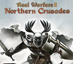 Real Warfare 2: Northern Crusades