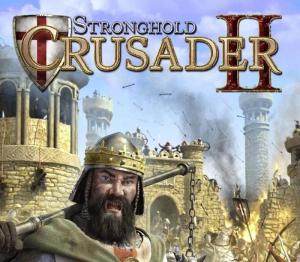 Stronghold Crusader 2 EN/FR Languages