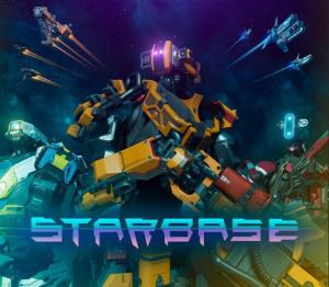 Starbase