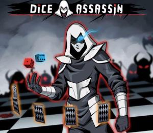 Dice Assassin