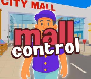 Mall control