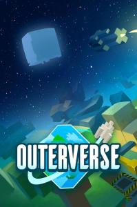 Outerverse