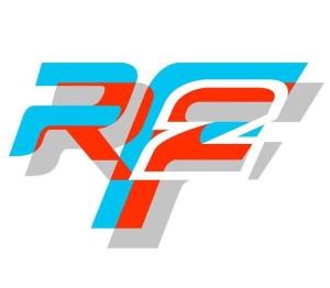 rFactor 2