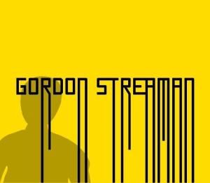 Gordon Streaman