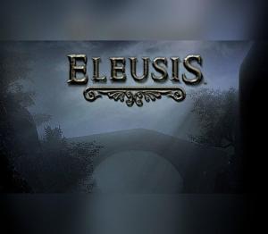 Eleusis