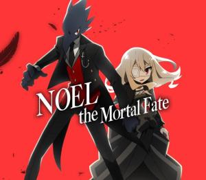 Noel the Mortal Fate