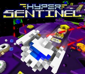 Hyper Sentinel