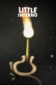Little Inferno