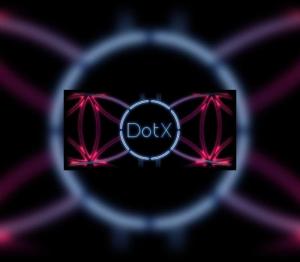 DotX
