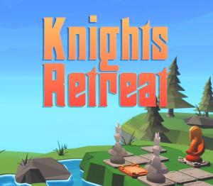 Knight's Retreat
