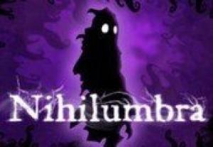 Nihilumbra