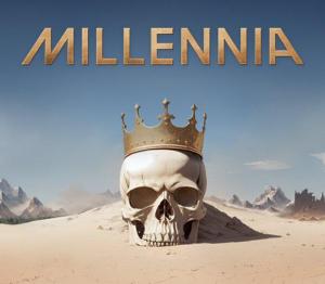 Millennia