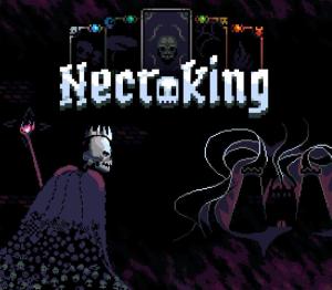 Necroking