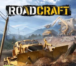 RoadCraft US