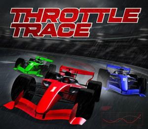 Throttle Trace