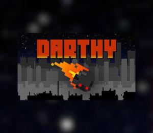 DARTHY