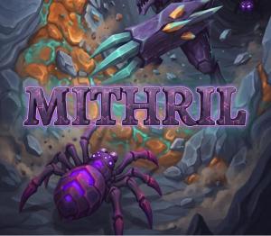 Mithril