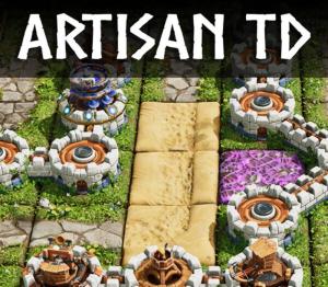 Artisan