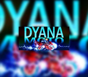 Dyana Moto