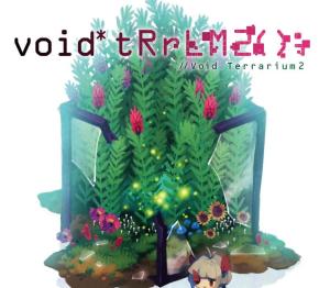 void* tRrLM2(); //Void Terrarium 2