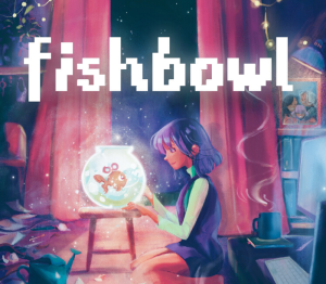 Fishbowl