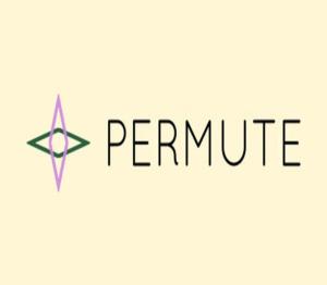 Permute English Language only