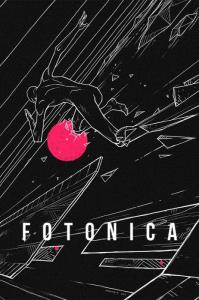 Fotonica