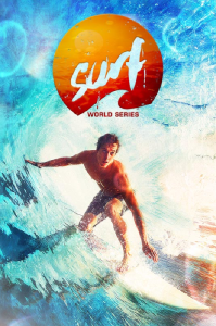 Surf World Series