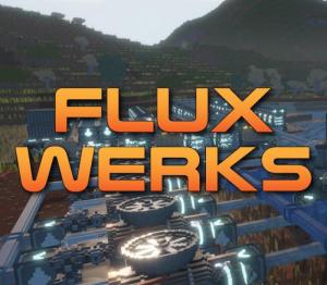 FluxWerks