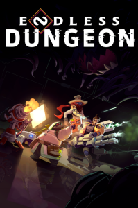 Endless Dungeon