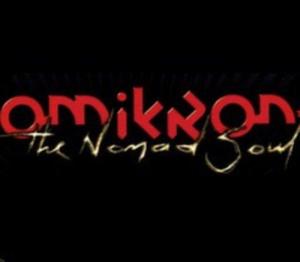 Omikron: The Nomad Soul