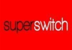 Super Switch