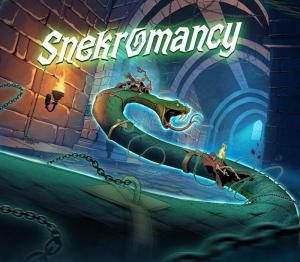 SnekromancY