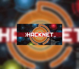 Hacknet