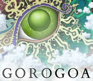 Gorogoa EU XBOX One / Xbox Series X|S CD Key