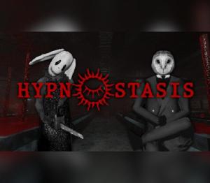 Hypnostasis