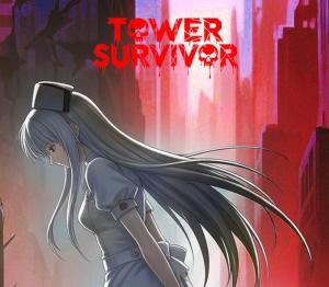 Tower Survivor