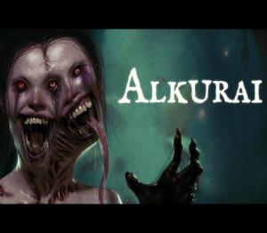 Alkurai