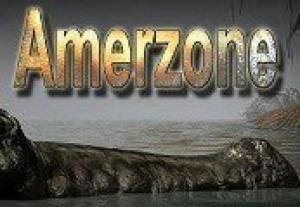Amerzone: The Explorer's Legacy (1999)