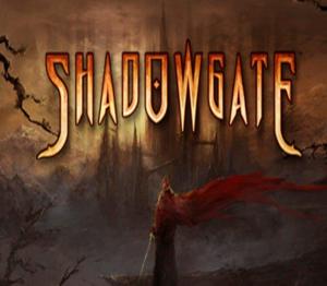 Shadowgate