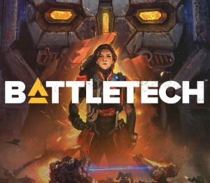 BATTLETECH LATAM