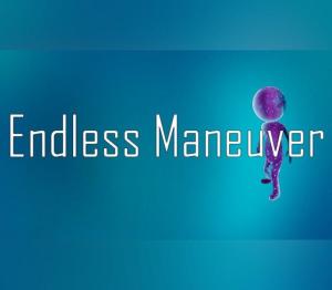 Endless Maneuver